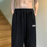 cms/erpbt/backend/web/uploads/erp/collection/images/Men Clothes/YANGJI/EN0141272/img_b/EN0141272_img_b_4